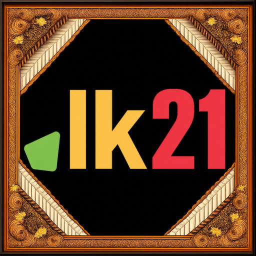 lk21 — galeri pratinjau - APK Resmi