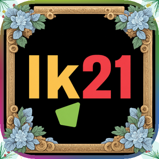 lk21 — galeri pratinjau Resmi APK